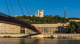 Avocat pour conditions générales de vente à Lyon
