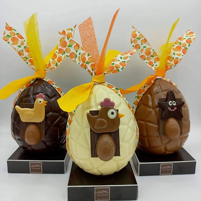 chocolatier paques cagnes sur mer.jpeg