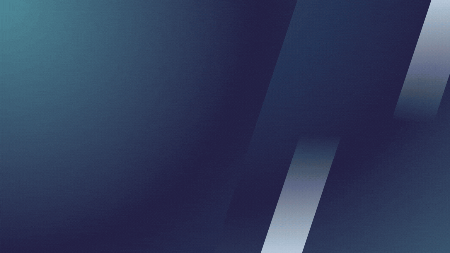 AI Agents in Banking
