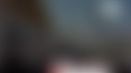 Intelligent Fleet Management: Driving Efficiency, Reliability, and Sustainability