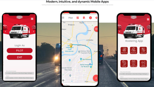 Redefining Field Services with Smart and Seamless Solutions