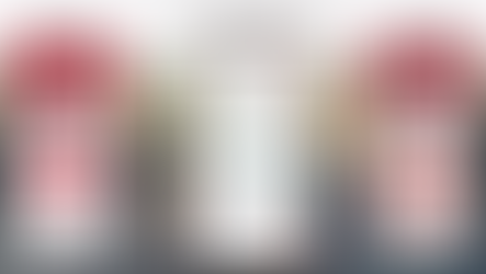 Redefining Field Services with Smart and Seamless Solutions