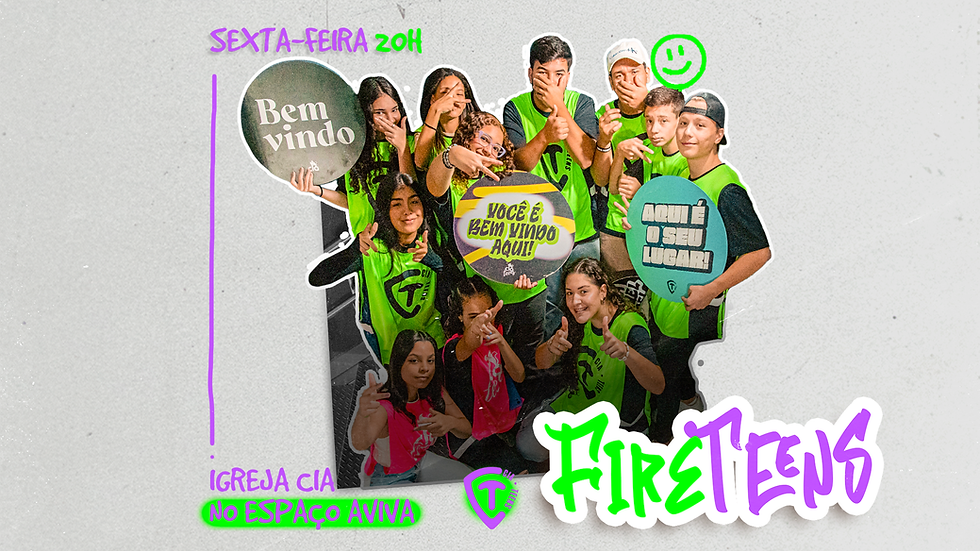 FIRE-junho-2TV-3