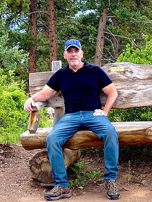 Craig on bench.jpg