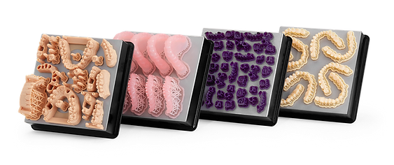 build-plates.png__664x0_q85_subsampling-2 (1).png
