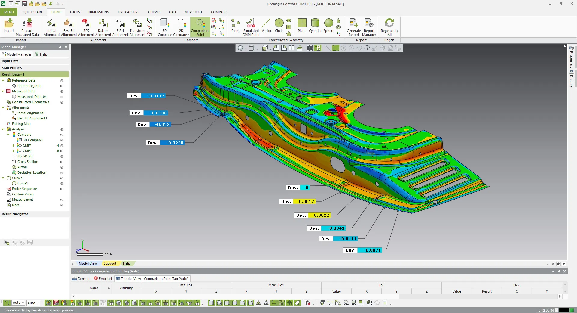 geomagic control x robust analysis feature.webp