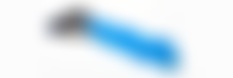 Gillette se mantiene delante de la competencia mediante el uso de la impresión 3D