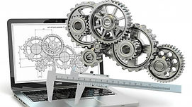 Ingenieria_Inversa_3-1.jpg