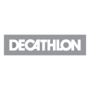 Decathlon.png