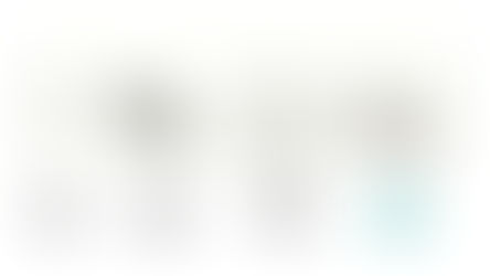 Impresión 4D con impresoras 3D convencionales