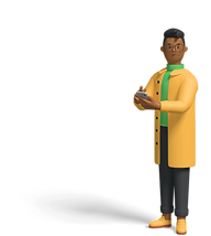 image 80.png