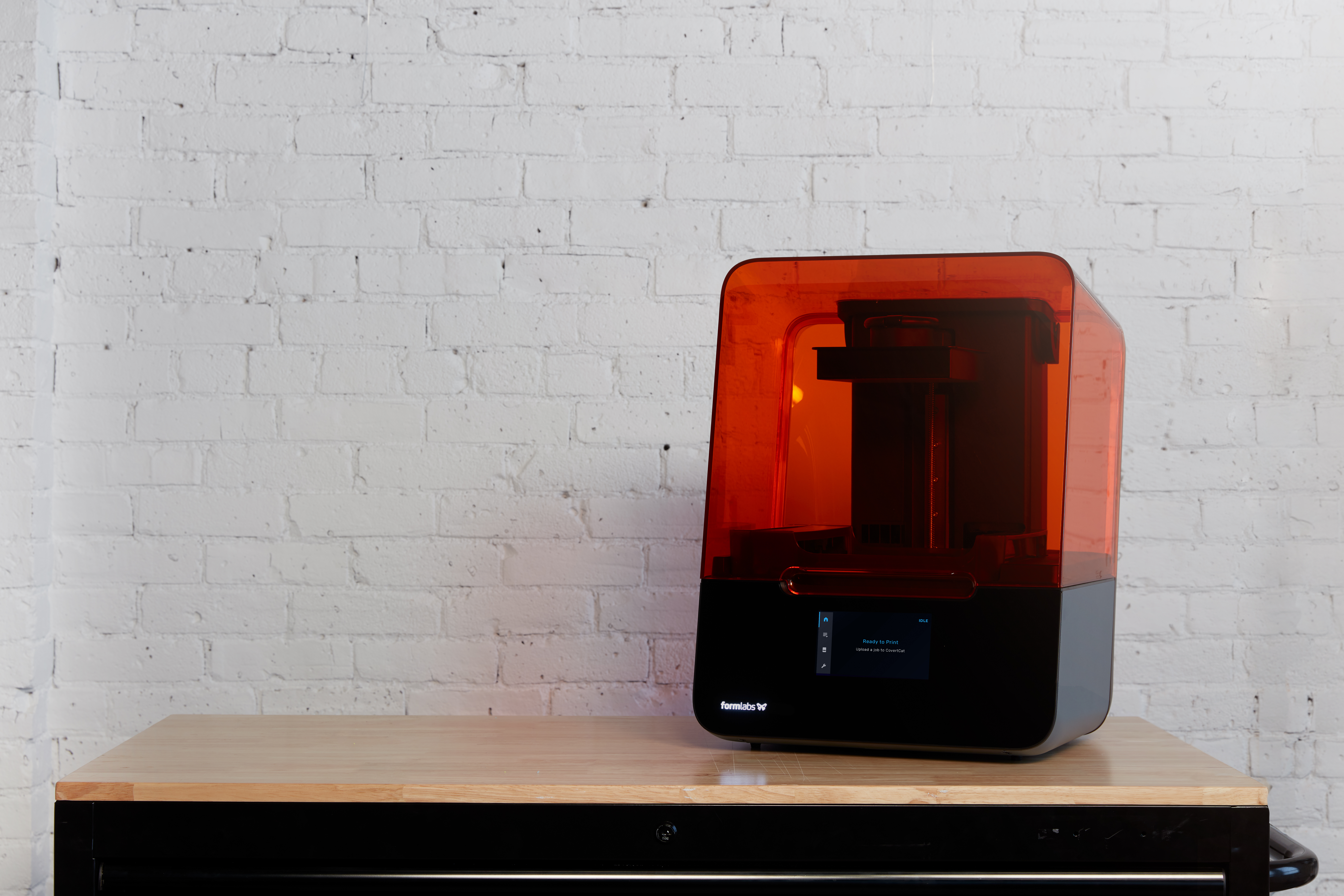 formlabs preform save as gcode formlabs preform save as gcode