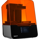 Formlabs Colombia