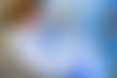 Covid-19: Mascarillas impresas en 3D para cribado masivo