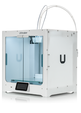 Ultimaker-S5-power-behind.png