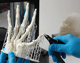 medical_hospitals_step4.jpg__1250x0_q85_subsampling-2.jpg