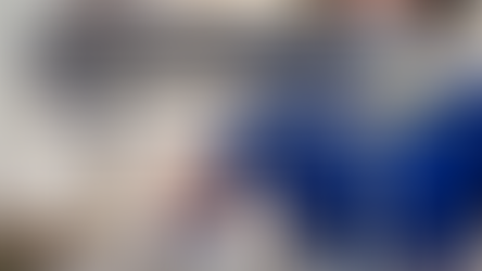 ¿Qué es la Termoformadora?