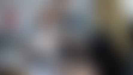 Manos para Ucrania: la iniciativa de impresión 3D