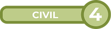 Group 13.png