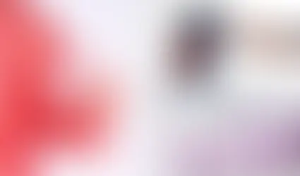 La Revolución de la Impresión 3D en la Moda: Nuevas Oportunidades y Tecnologías