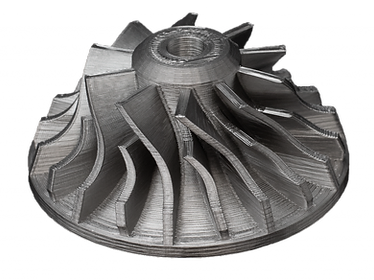 FDM METAL.webp