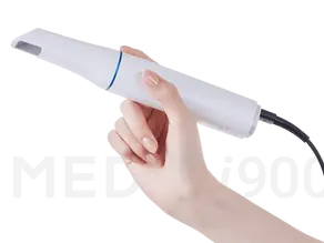 Revolucionando la Odontología Digital en Colombia