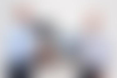 Ultimaker y MakerBot anuncian el cierre de una fusión