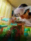 descarga (5).webp
