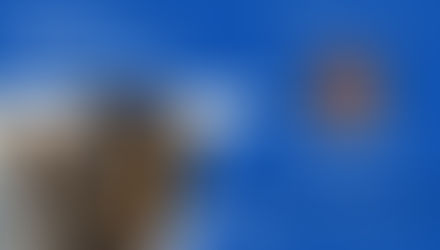 WEBINAR: Conoce la nueva impresora 3D de gran formato, Form 3L