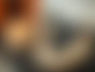 Centro 3D para la investigación en odontología y atención médica