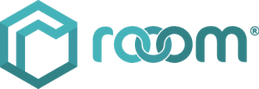 image 70.png