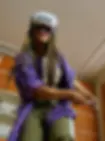 descarga (6).webp