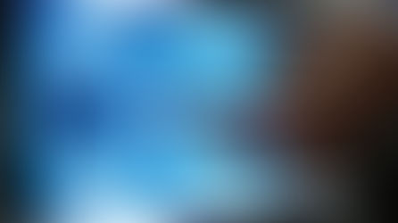 Universidad de Cardiff: Accesibles dispositivos microfluídicos impresos en 3D