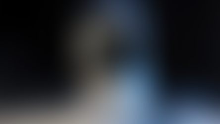 Wilson presenta la primera pelota de baloncesto sin aire impresa en 3D