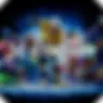 descarga (16).webp