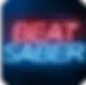descarga (21).webp