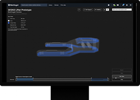 Homepage-Enterprise-Software_2x.png