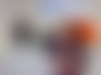 ⏺Te invitamos al Congreso Nacional Enrique Echeverri 2023