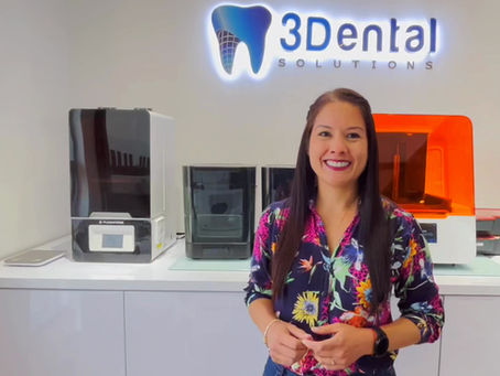 ⏺Te invitamos al Congreso Nacional Enrique Echeverri 2023