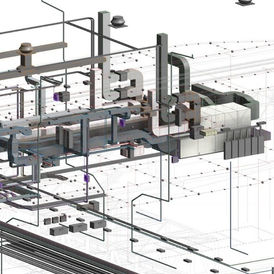 PLANIMETRIA RENDERIZADA SISTEMAS DE CALEFACCION INDUSTRIALES.jpeg