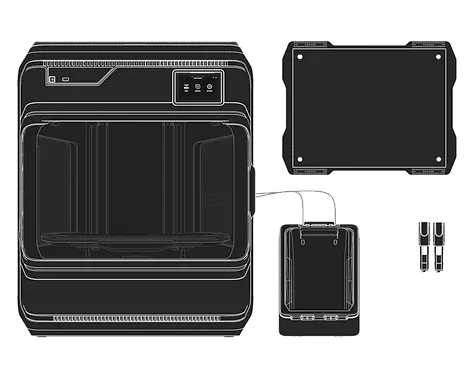 MXL-Whats-in-the-box.webp
