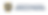 a009758b300e1a8d1c28d9cadab7dd3a.png