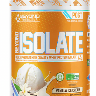 Code promo : POPEYESJEANNE
10% OFF