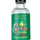 Thumbnail: Eve's Original Gin