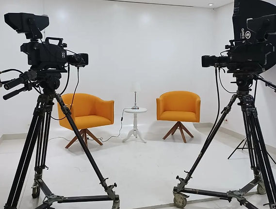 WhatsApp Image 2022-11-30 at 12.28.52.jpeg