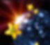 1 volume completo (13)_edited.jpg