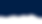 fundo 1.png