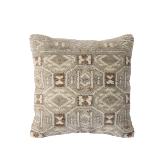 The Citizenry | Bronwyn Pillow