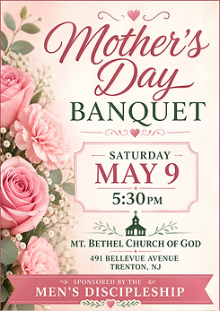 mothers day banquet.PNG