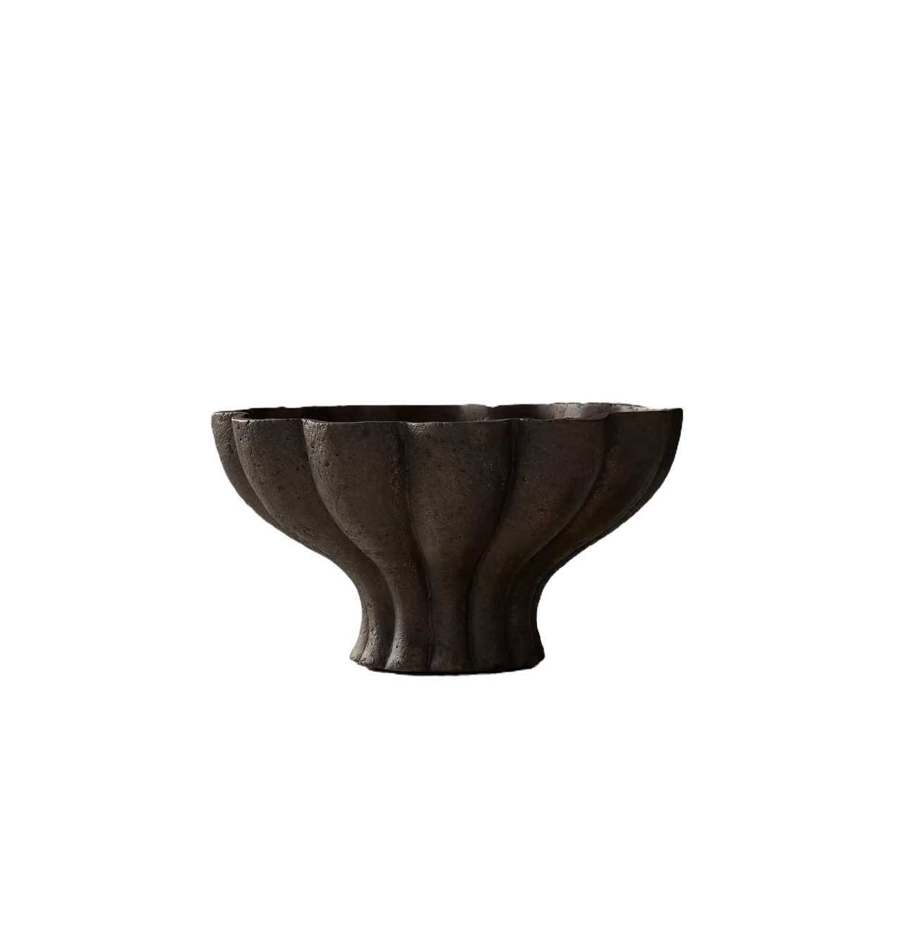 Joon Loloi | Trevi Bowl
